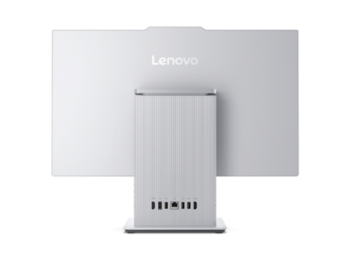 Lenovo AIO IdeaCentre 3 27IRH9 / 27 QHD IPS / Core i5-13420H / 16GB DDR5 / 1.0TB NVMe / No OS