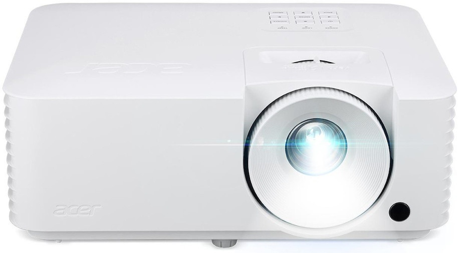 Acer Vero XL2330W