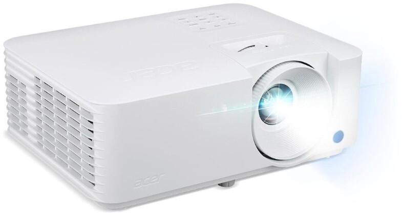 Acer Vero XL2330W