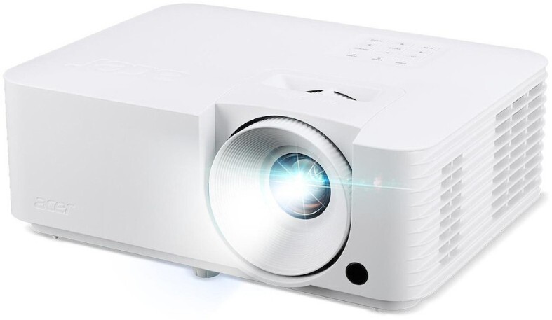Acer Vero XL2330W