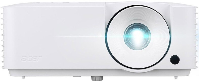 Acer Vero XL2330W
