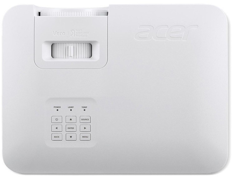 Acer Vero XL2330W