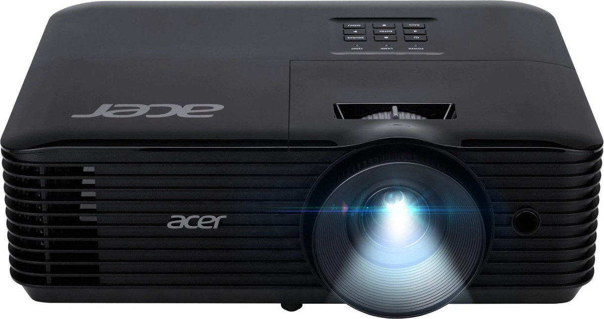 Acer X1328