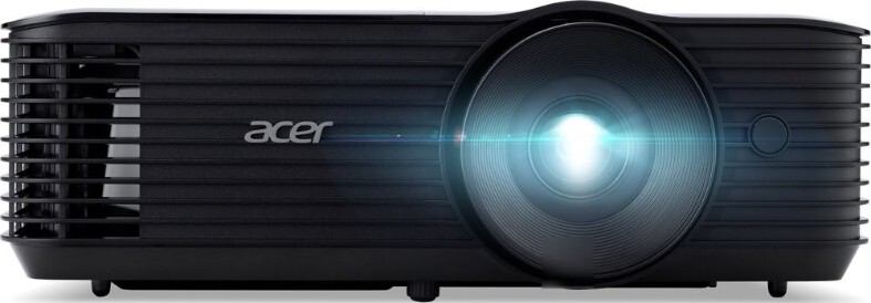 Acer X1328