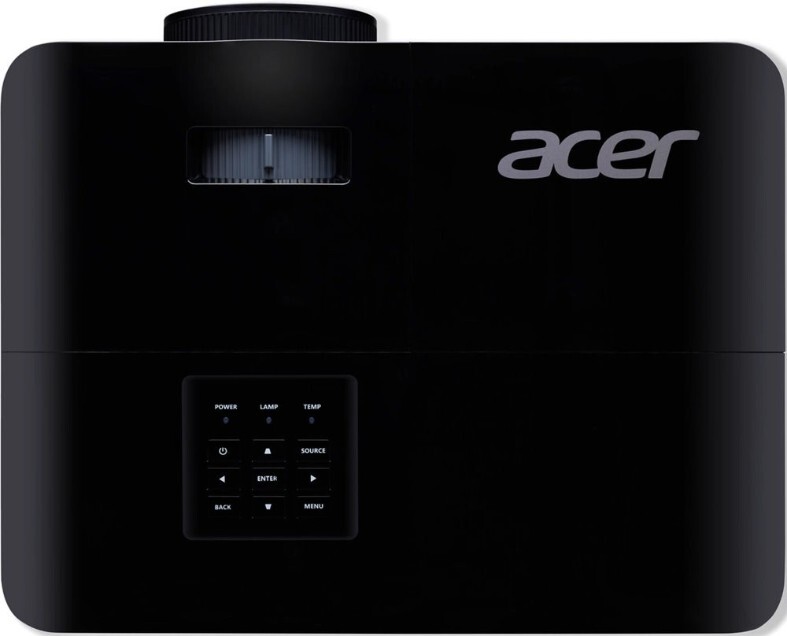 Acer X1328