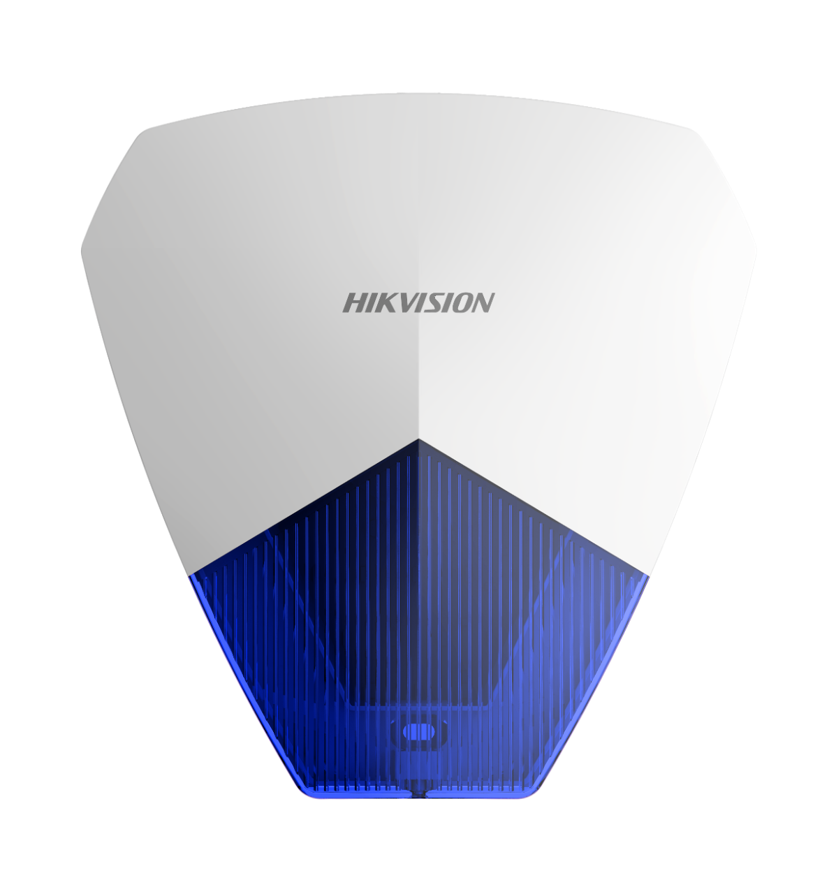 HIKVISION DS-PS1-B