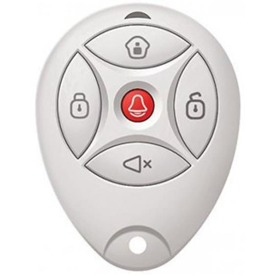 HIKVISION DS-PKFE-5