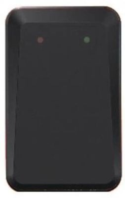 HIKVISION DS-TMG035