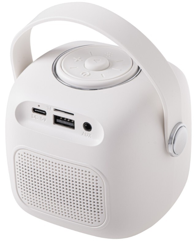 Adler AD 1199w