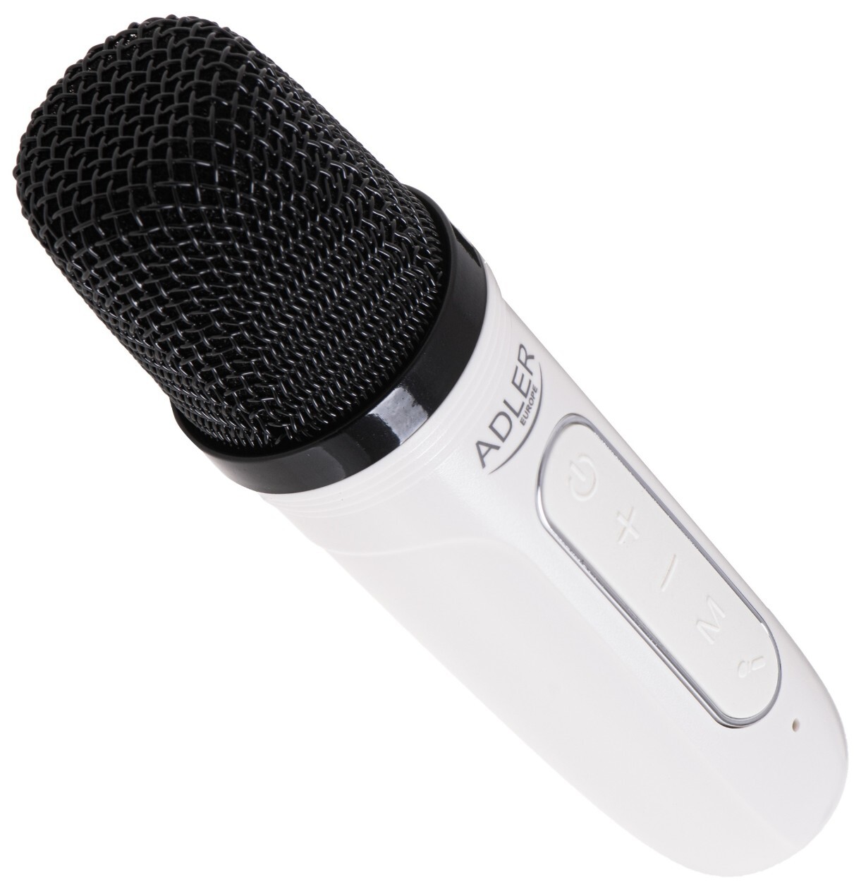 Adler AD 1199w