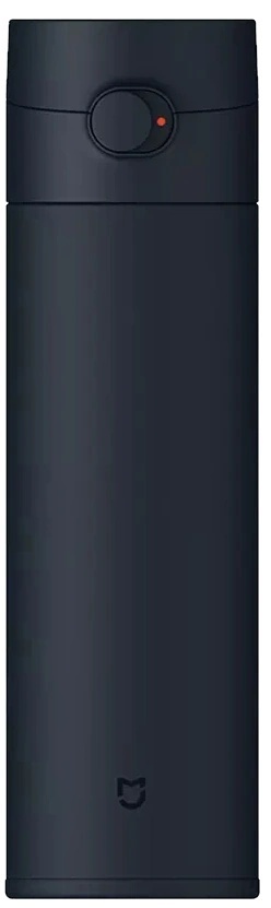 Xiaomi Mijia Bottle 2 / 480ml Blue