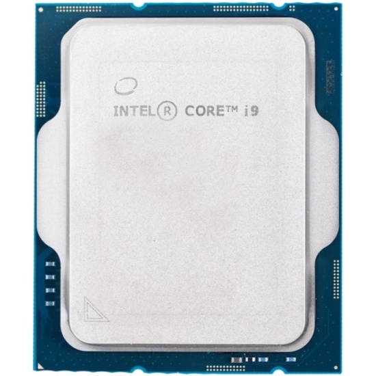 Intel Core i9-14900KS NO cooler