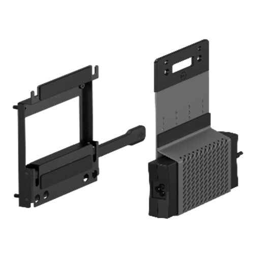 DELL OptiPlex Micro VESA Mount / 482-BBBP