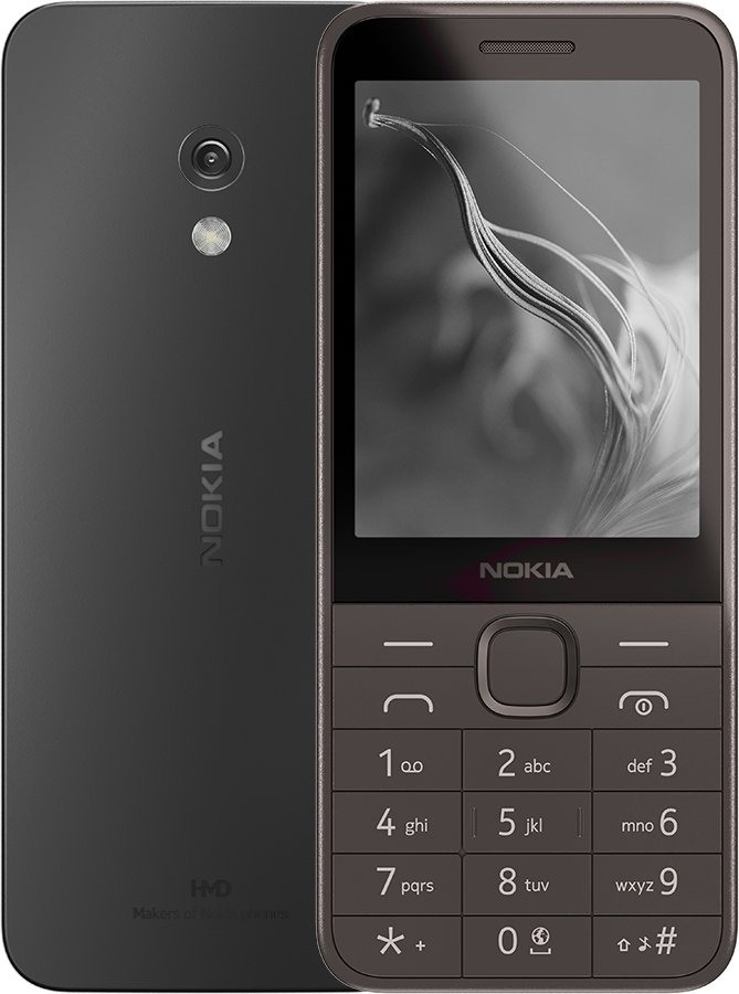 Nokia 235
