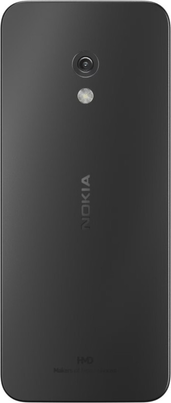 Nokia 235