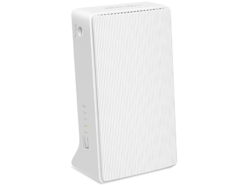 MERCUSYS MB112-4G