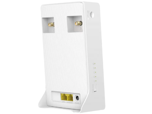 MERCUSYS MB112-4G