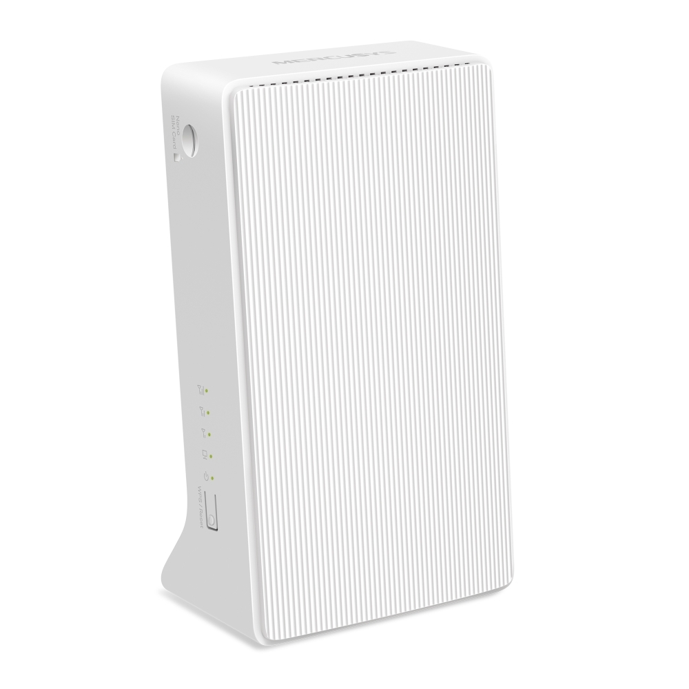 MERCUSYS MB130-4G