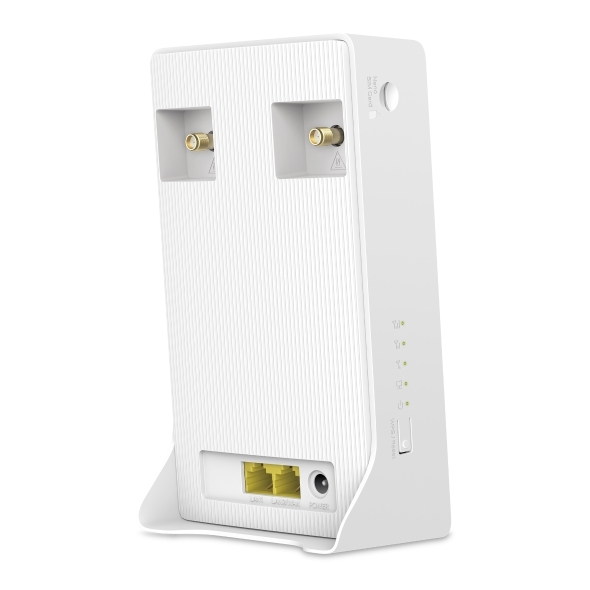 MERCUSYS MB130-4G