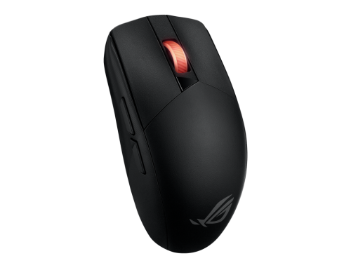 ASUS ROG Strix Impact III