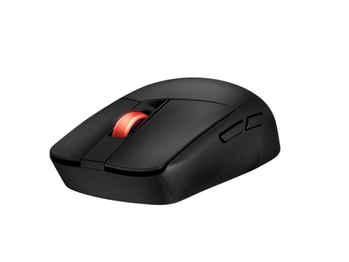 ASUS ROG Strix Impact III