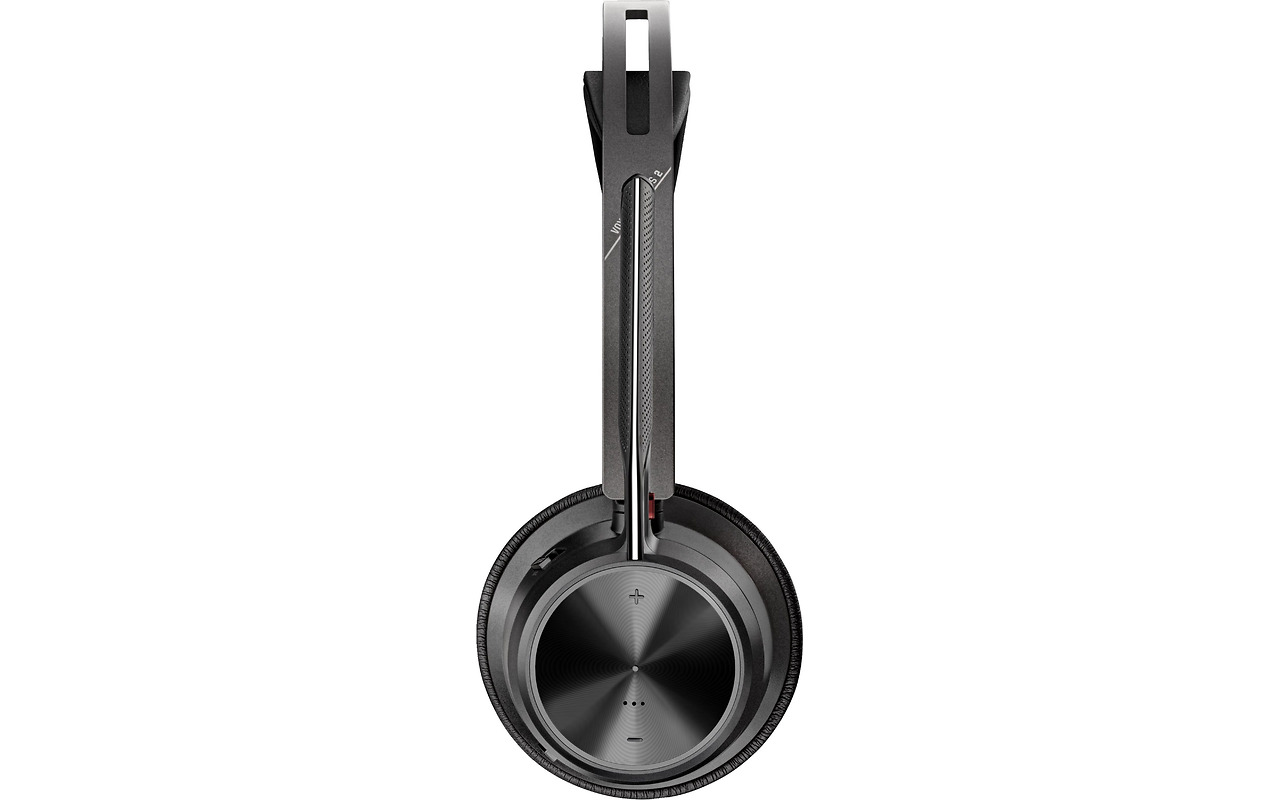Poly Voyager Focus 2 USB-A / 76U46AA
