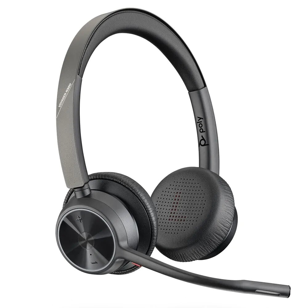 Poly Voyager 4320 / 76U49AA