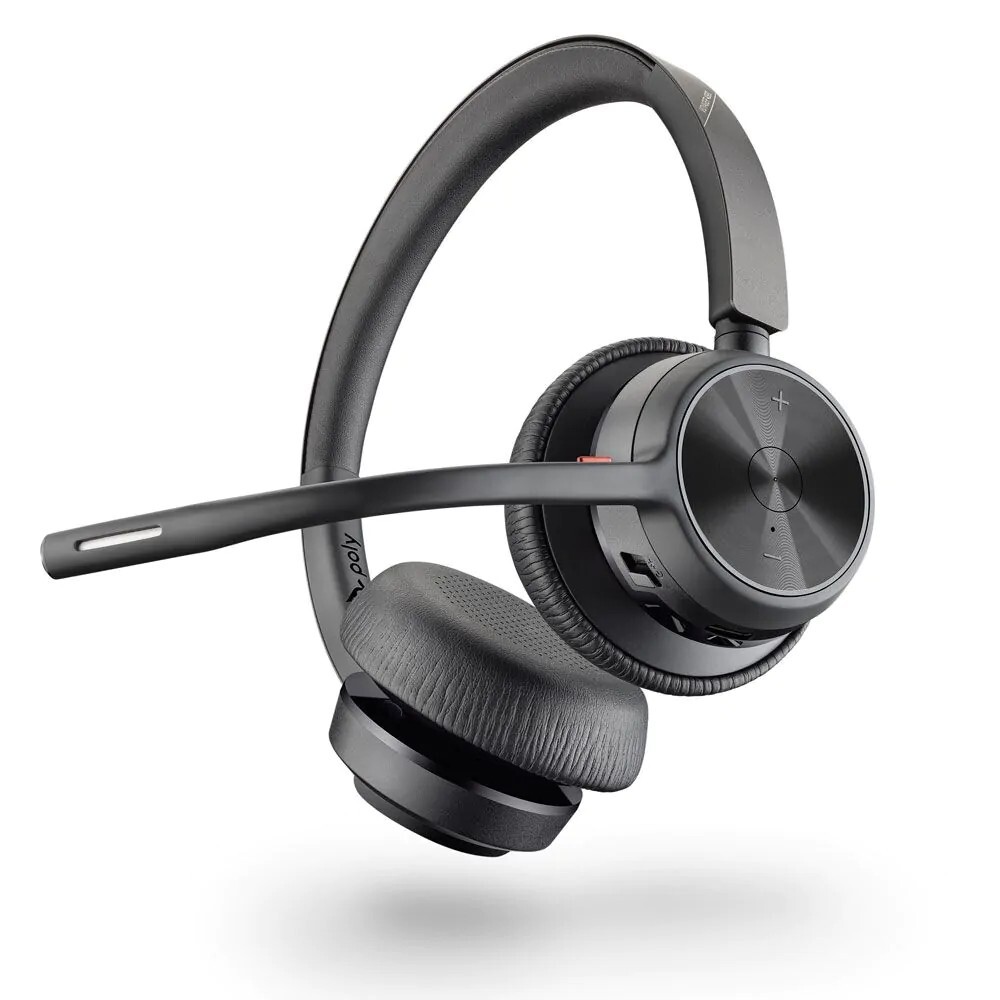 Poly Voyager 4320 / 76U49AA