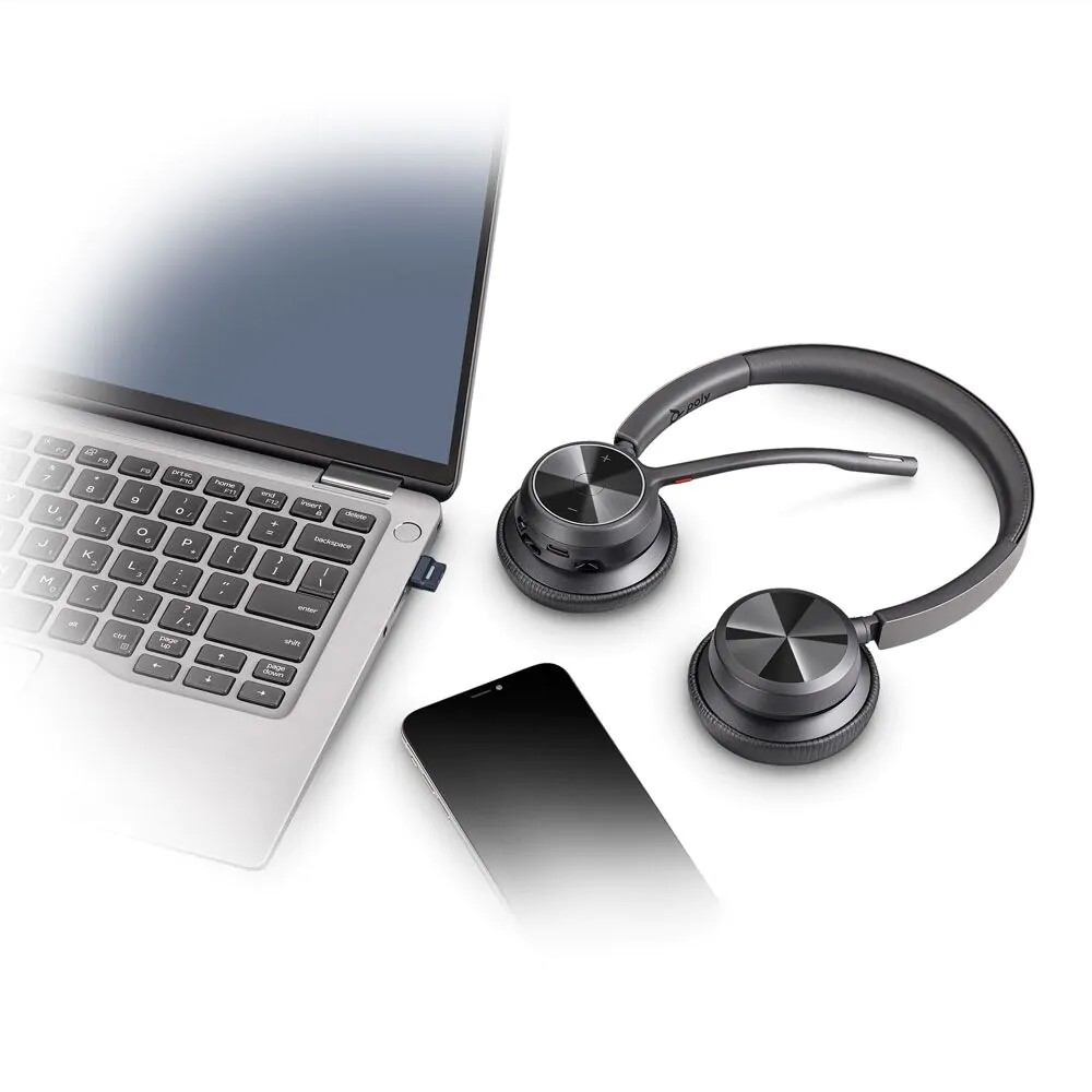 Poly Voyager 4320 / 76U49AA