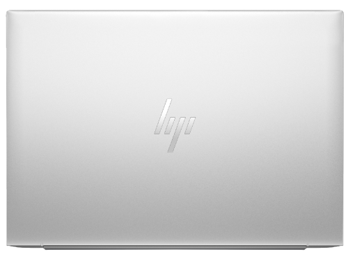 HP EliteBook 860 G11 / 16 WUXGA UWVA / Core Ultra 7 155H / 32GB DDR5 / 512GB NVMe / Windows 11 PRO / 8A4W8EA#UUQ