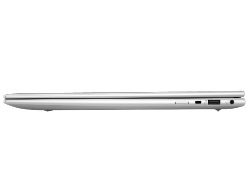 HP EliteBook 860 G11 / 16 WUXGA UWVA / Core Ultra 7 155H / 32GB DDR5 / 512GB NVMe / Windows 11 PRO / 8A4W8EA#UUQ