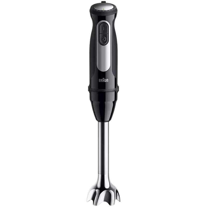 Braun MQ 55254 MBK