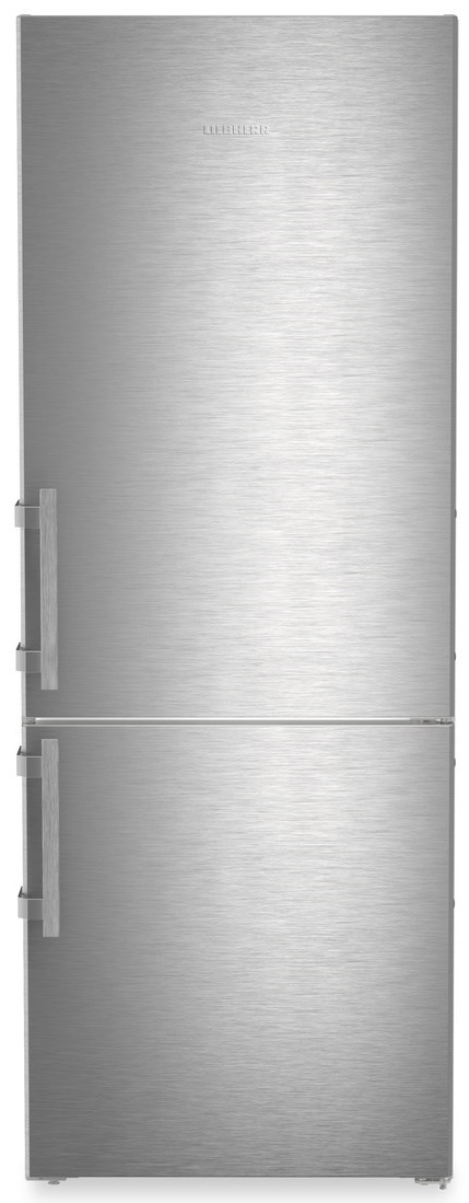Liebherr CNsdd 775i