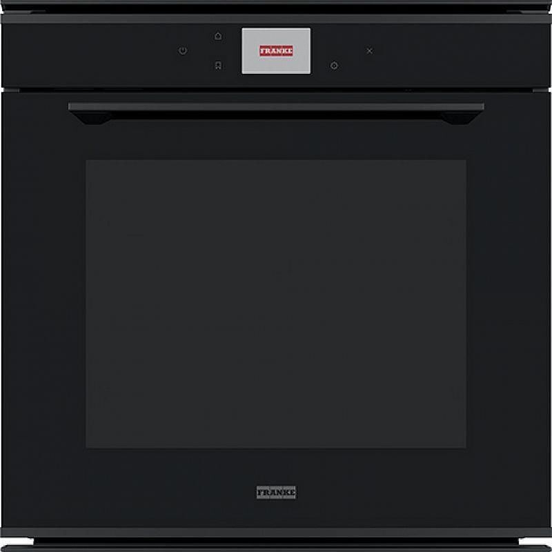 FRANKE FMY 99 P BK