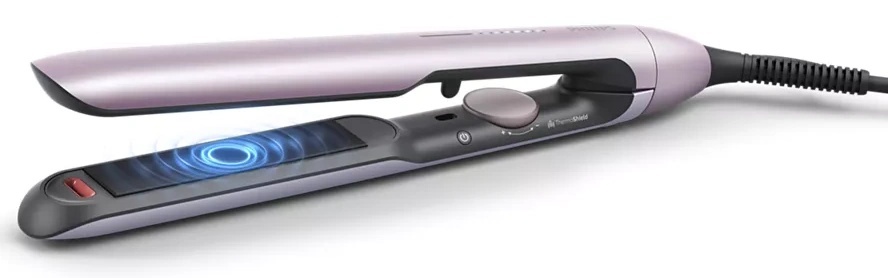 Philips BHS530/00