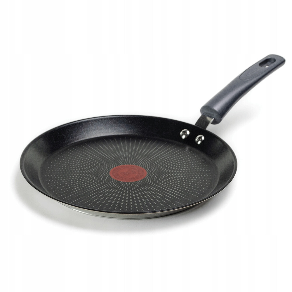 TEFAL G7313855