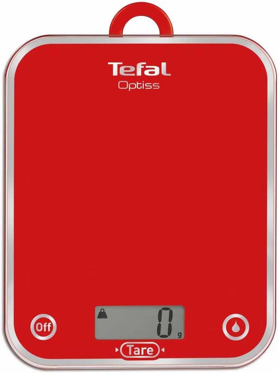 TEFAL BC5003V2