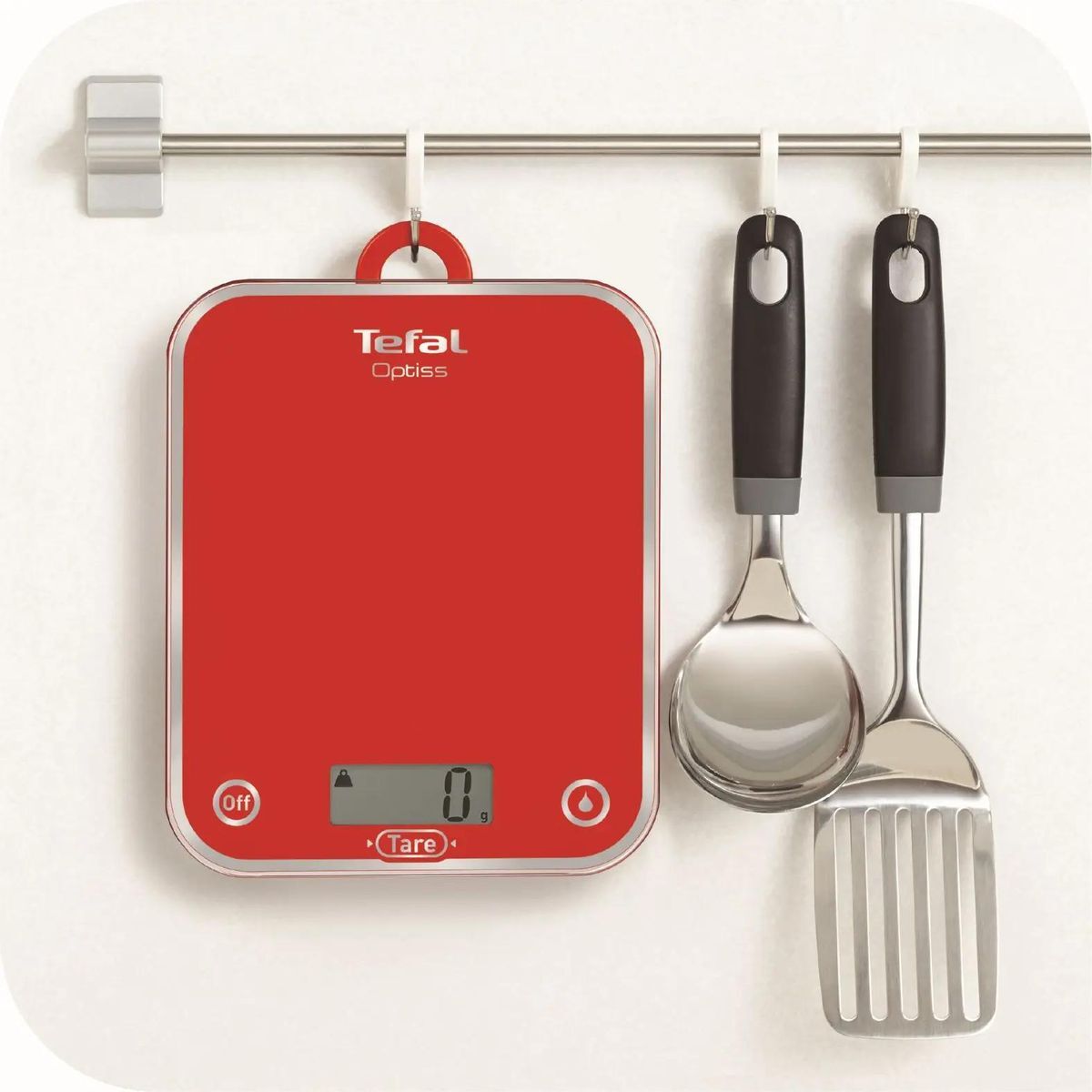 TEFAL BC5003V2