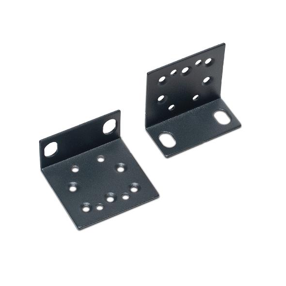 TP-LINK RackMount Kit-19