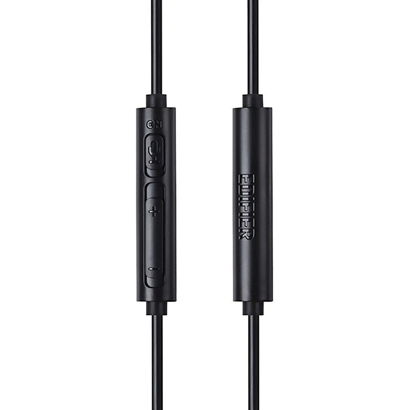Edifier K550