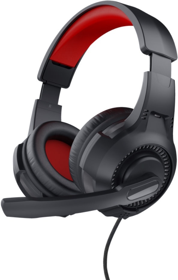 Trust Gaming GXT 307 RAVU
