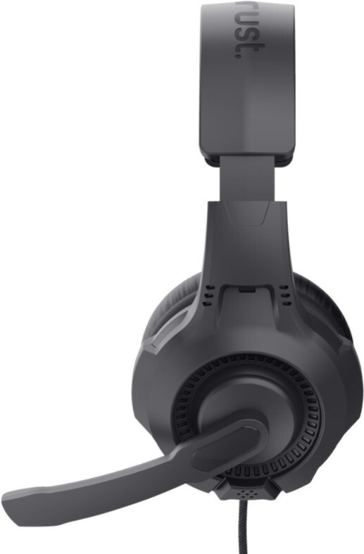 Trust Gaming GXT 307 RAVU