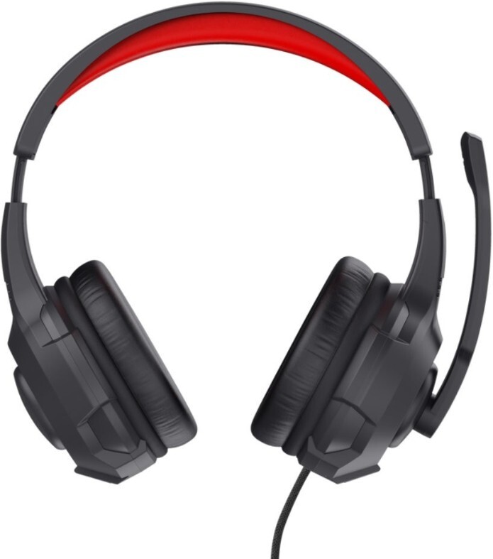 Trust Gaming GXT 307 RAVU