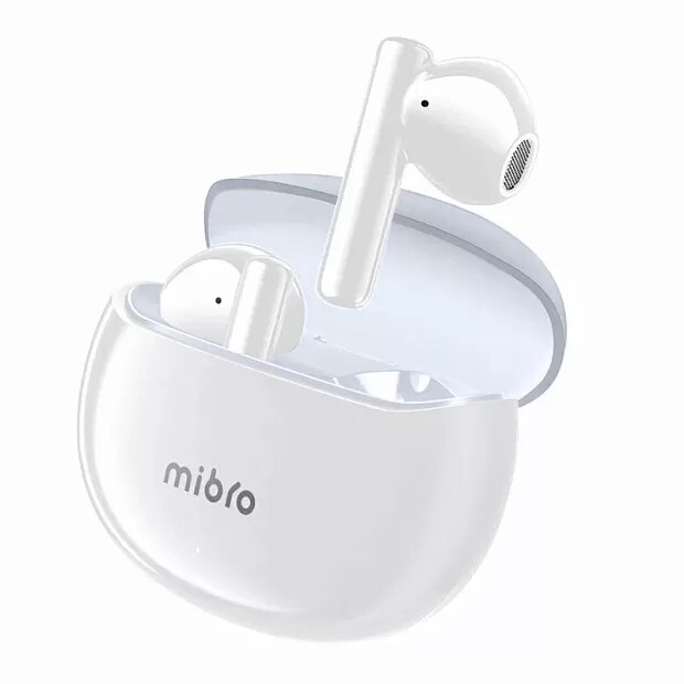 Mibro Earbuds 2