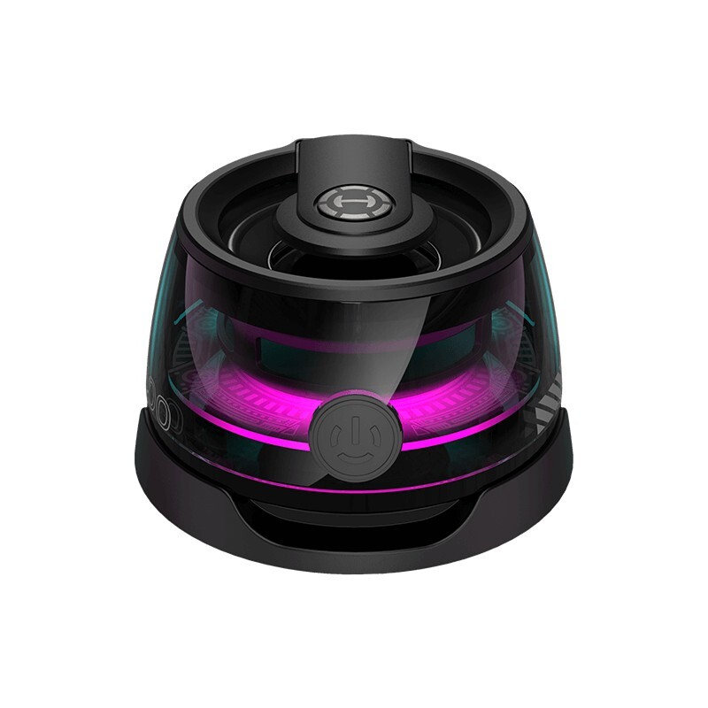 Edifier G200
