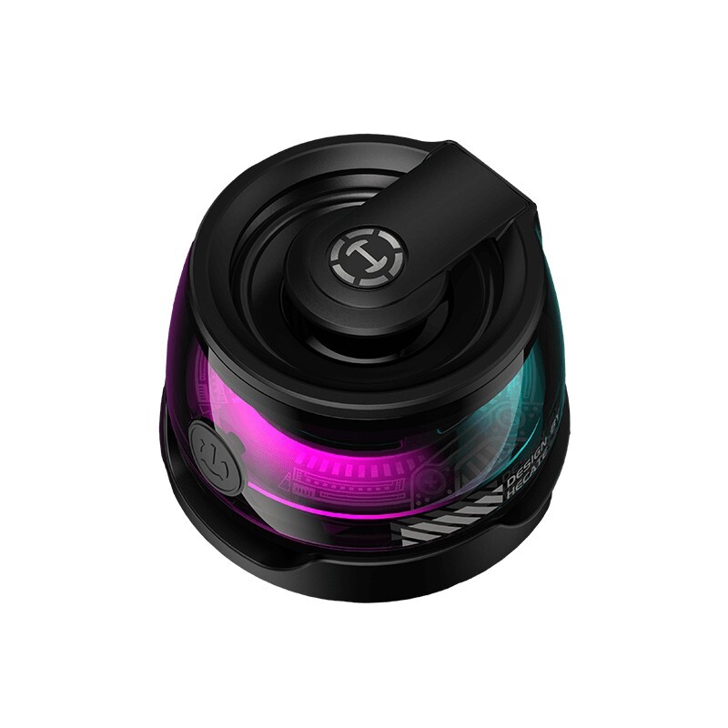 Edifier G200