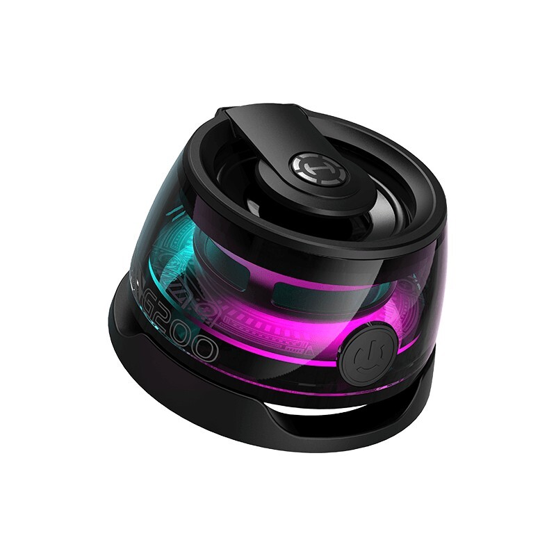 Edifier G200
