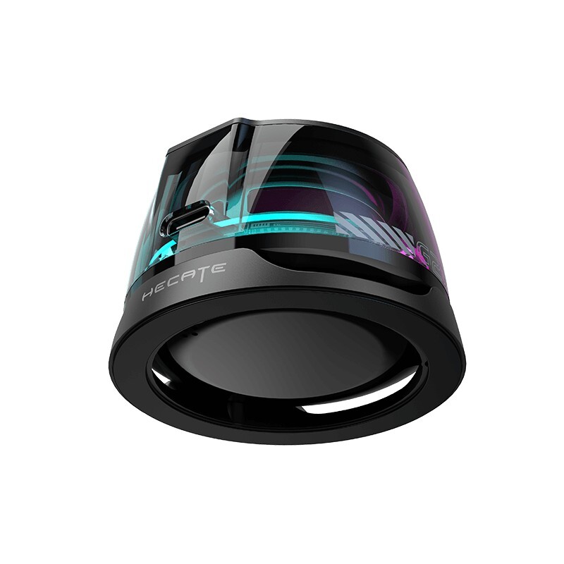 Edifier G200