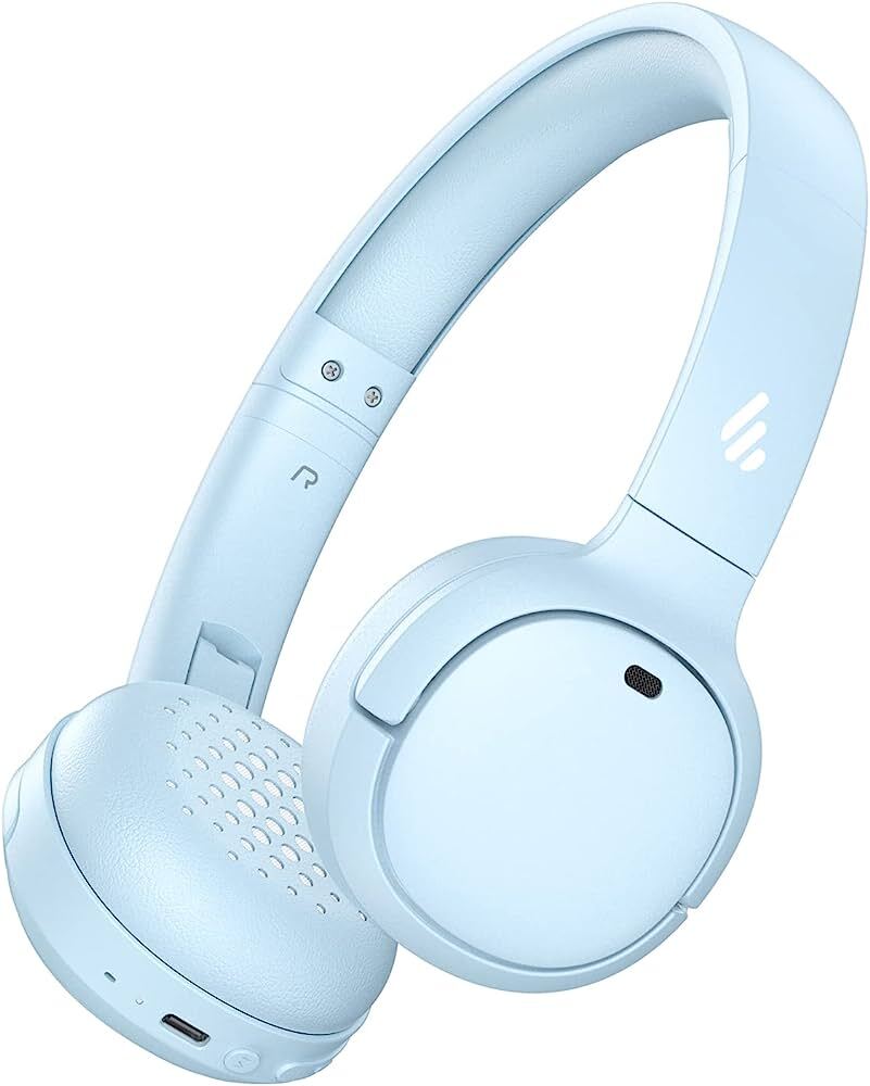 Edifier WH500 Blue