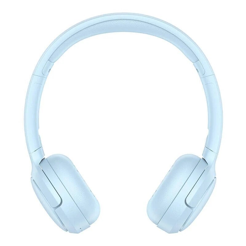 Edifier WH500 Blue